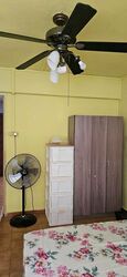 Blk 638 Yishun Street 61 (Yishun), HDB 4 Rooms #456552041